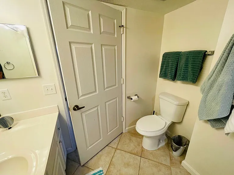 4109 Residence Dr #514 — Photo 16