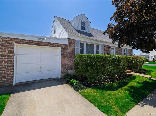 265 Marshall Avenue, West Hempstead, NY 11552