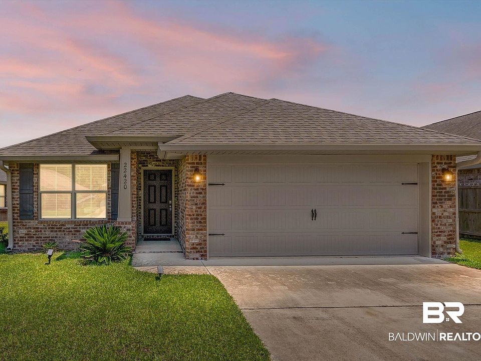 1st image of 22420 Respite Ln