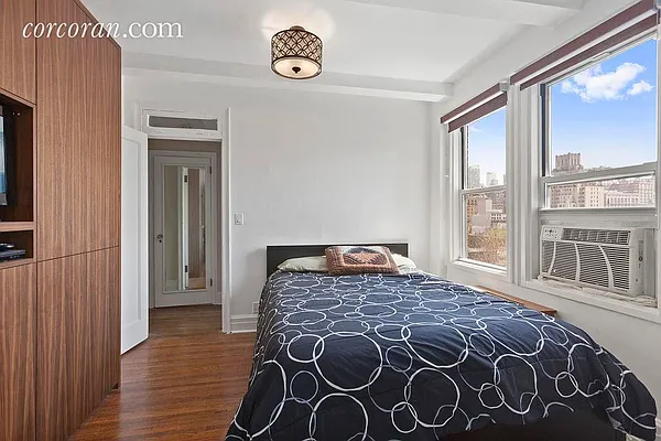 Sold by Corcoran | media 15