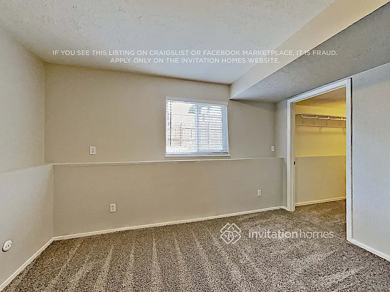 17032 E Wagontrail Pkwy — Photo 11