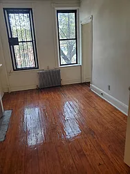 Rented by Block & Lot Real Estate