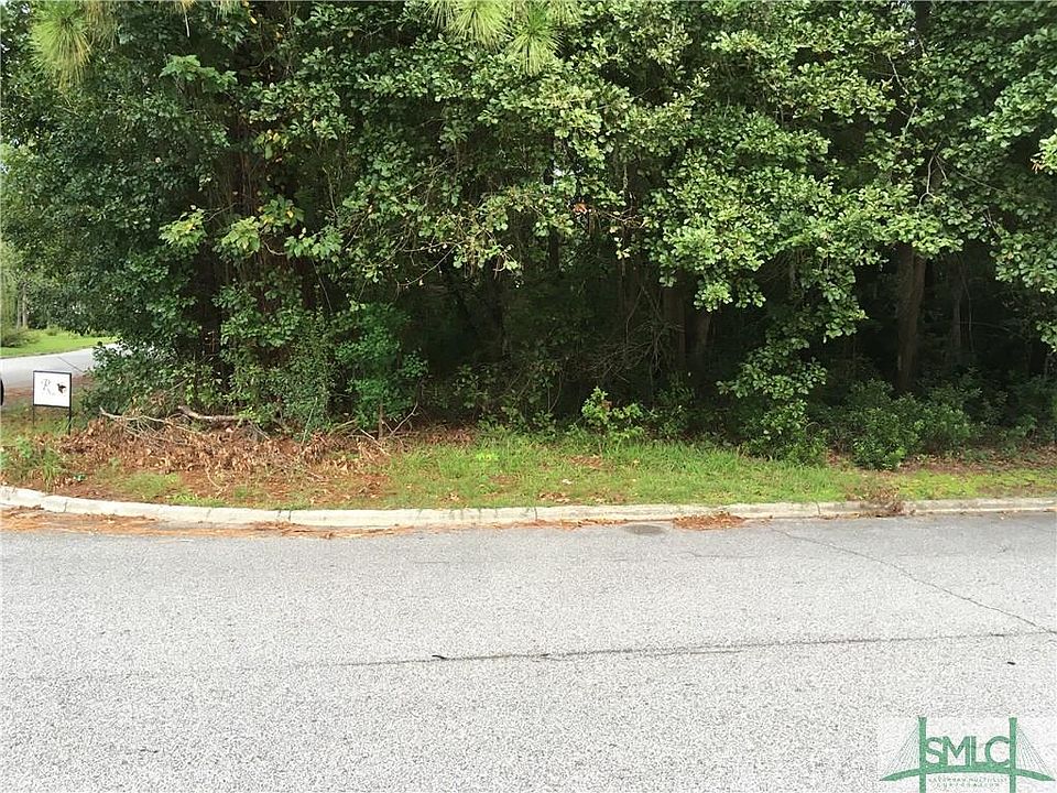 2nd image of 311 Sharon Park Dr