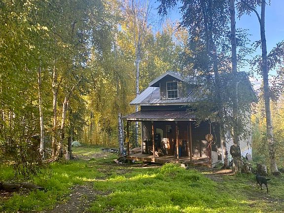 2nd image of 5912 Standard Creek Rd