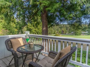 101 Highland Greens Dr #2, Port Ludlow, WA