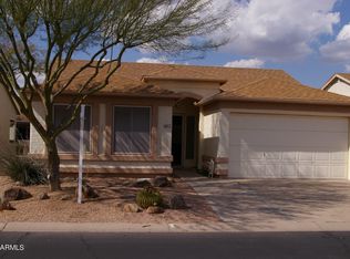 1852 E Peach Tree Dr, Chandler, AZ 85249
