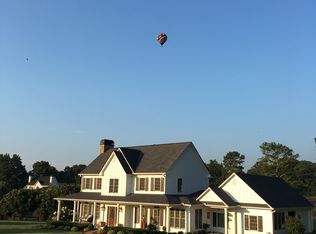 200 Meadows Walk, Canton, GA 30115