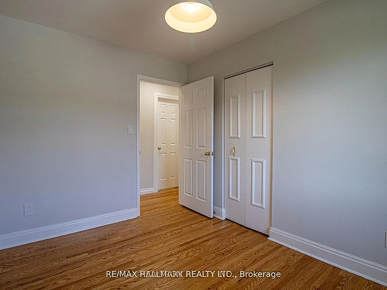 978 Wildwood Dr — Photo 19