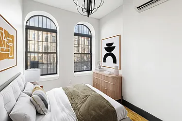 Rented by Freestone Property Group