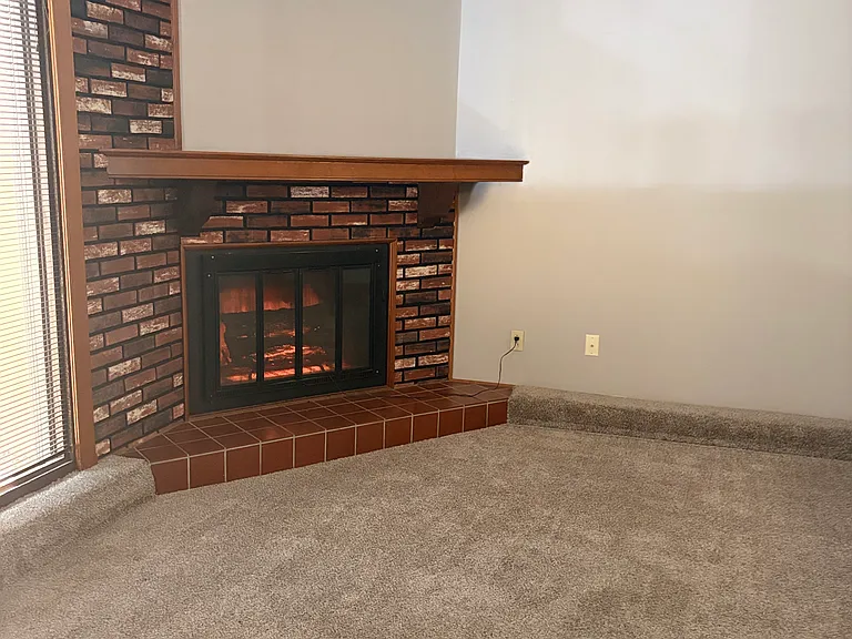 750 Fairdale Rd #A5 — Photo 9