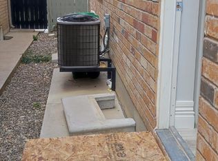 52 Durango Dr #Basement, Brampton, ON L6X 5H3