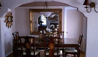 3rd image of 39 Shelley Ave