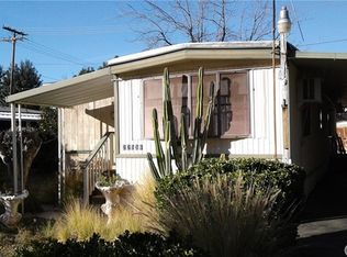 22036 Valley Ter, Wildomar, CA 92595