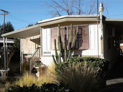 22036 Valley Ter, Wildomar, CA, 92595
