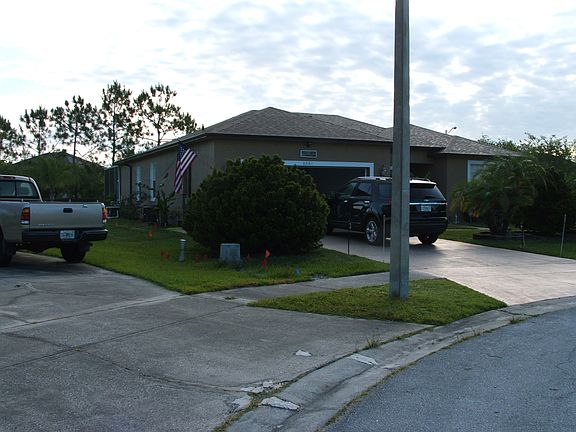 2nd image of 5301 Coral Vine Ln