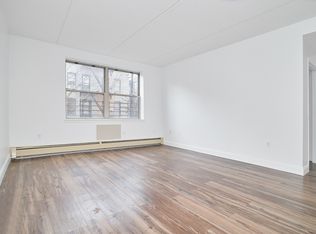 304 W 117th St #6Y, New York, NY 10026