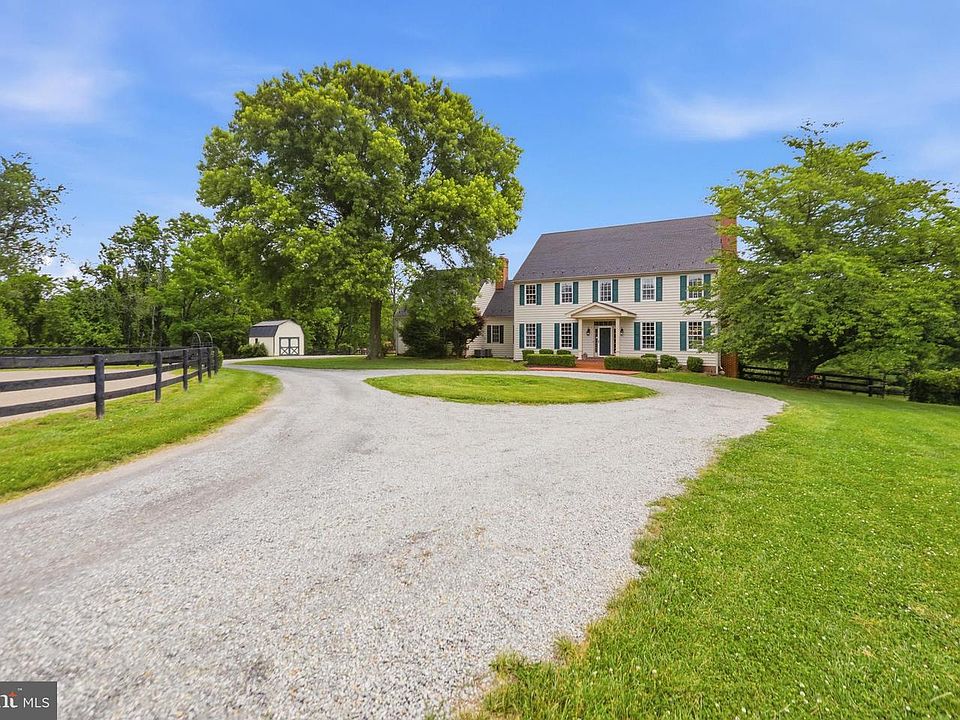 1st image of 34294 Bridgestone Ln