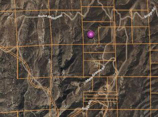 3210-005 Nine, Santa Clarita, CA 91390