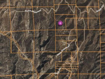 3210-005 Nine, Santa Clarita, CA, 91390