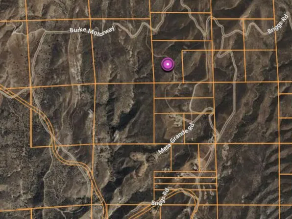 3210-005 Nine, Santa Clarita, CA 91390