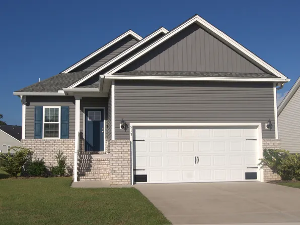 513 Antebellum Ln., Georgetown, SC 29440
