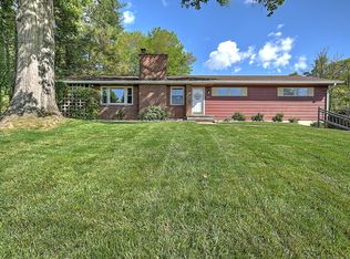 212 Carolyn Cir, Bristol, TN 37620