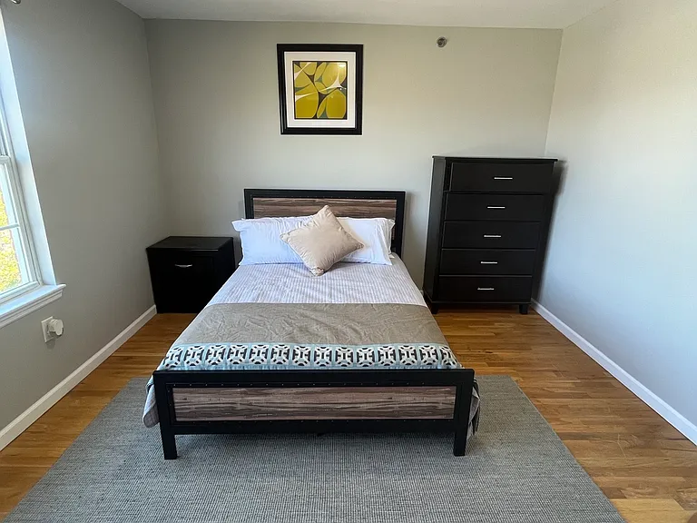 117 Hudson St #3-4 — Photo 3