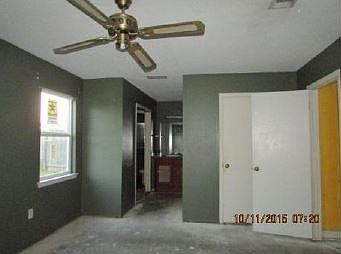 4th image of 3856 Nathan Kornman Dr