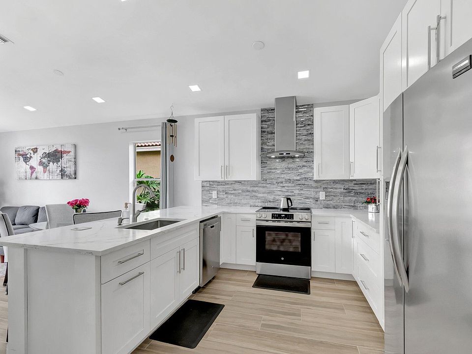 1st image of 9640 Cherry Blossom Court