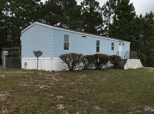 7650 SW 123rd Ter, Cedar Key, FL 32625