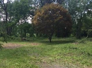 83 Cheviot Rd, Germantown, NY 12526