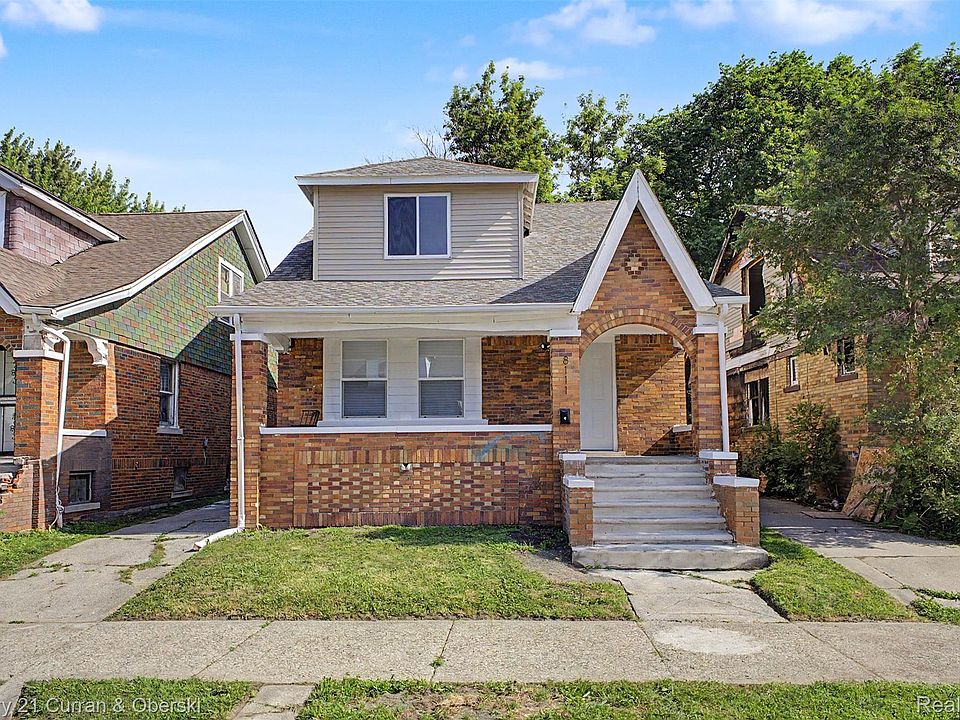1st image of 8111 E Hildale St