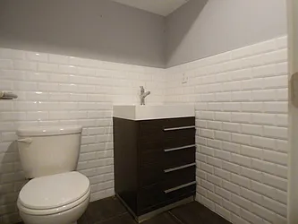 Rented by Premier Metro Realty Corp