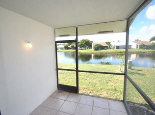 50 Paxford Ln, Boynton Beach, FL 33426