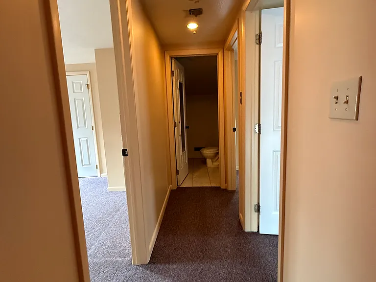 56 Beech St #2 — Photo 6