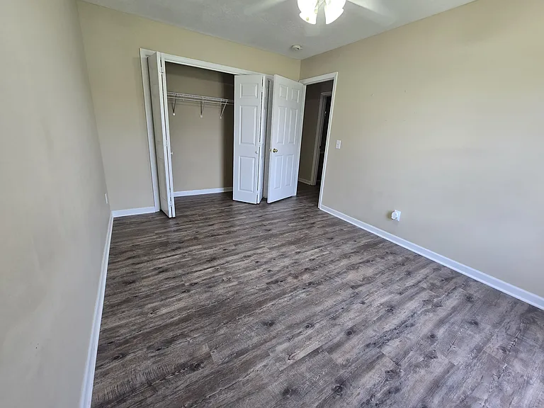 2956 Augusta Trace Dr — Photo 10