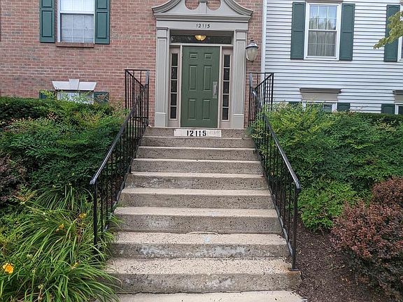 3rd image of 12115 Greenway Ct APT 102