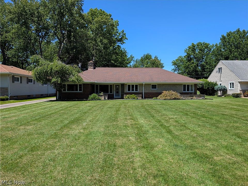 1st image of 6986 Big Creek Pkwy