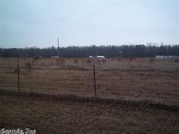 4th image of 479 Adler Ln