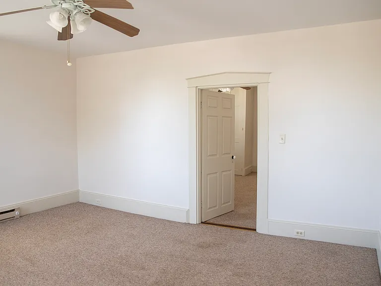 10 Weidmansville Rd #B — Photo 11