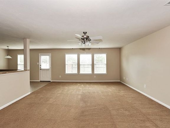 2nd image of 3518 Maris Way