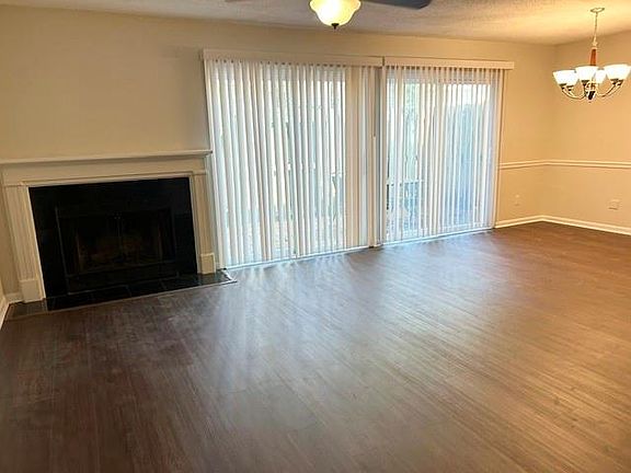 4th image of 6701 Dickens Ferry Rd APT 83