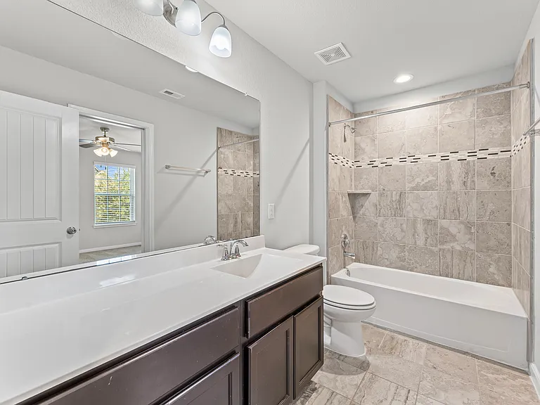 1015 Pink Lily Ln — Photo 24