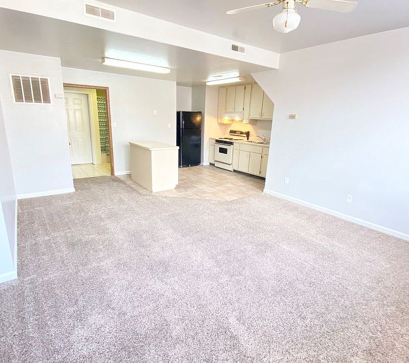 1st image of 1000 Bates St #1000B