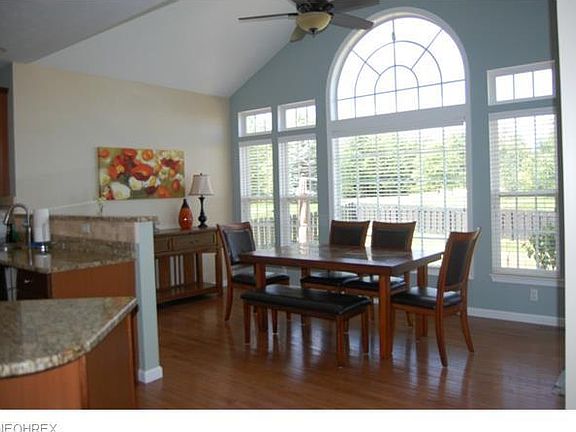 4th image of 7886 Wildel Dr
