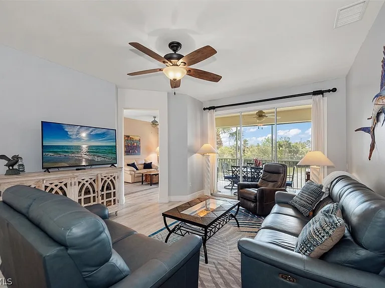 11271 Tamarind Cay Ln #1608 — Photo 8