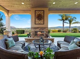 38197 Via Estado, Temecula, CA 92592