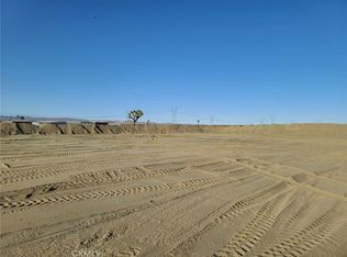 15972 El Esteban Rd, Phelan, CA 92371