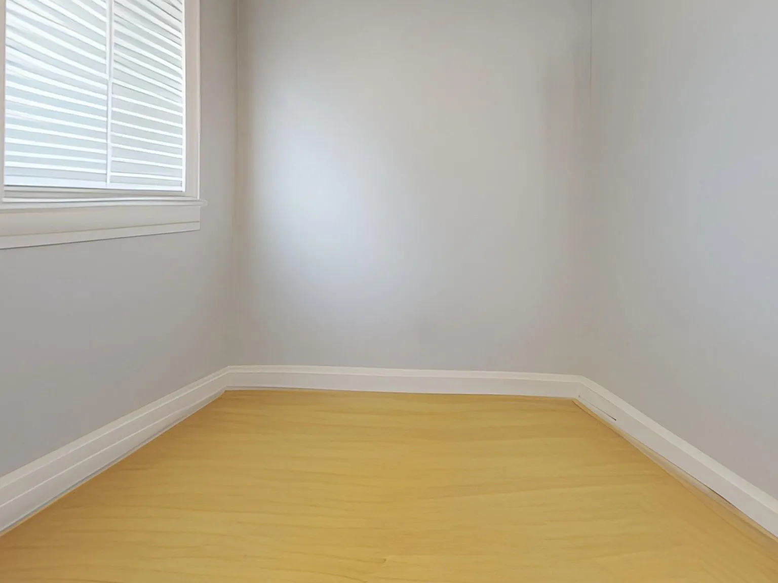 2 bed, 1027 sqft, $3,395 — Photo 2