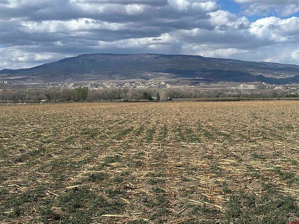 1st image of TBD Sawmill Mesa Road